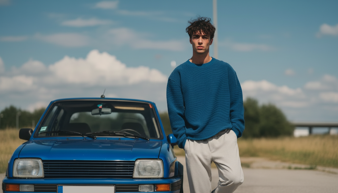 What Car Ownership Really Costs Each Month (Beyond Payments)