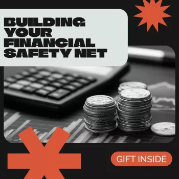 Emergency Fund Plan: Build a Safety Net in 30 Days